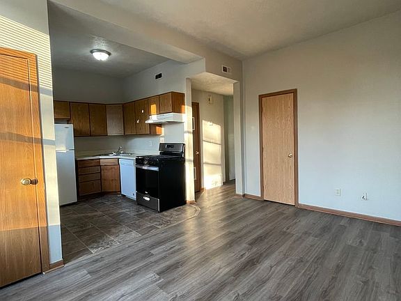 4th image of 1001 N 29th St #2B-1BA-794SQFT