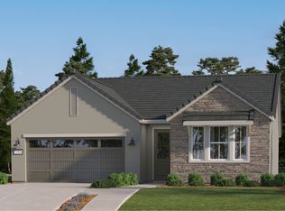 1745 Talus Way S, Madera, CA 93636