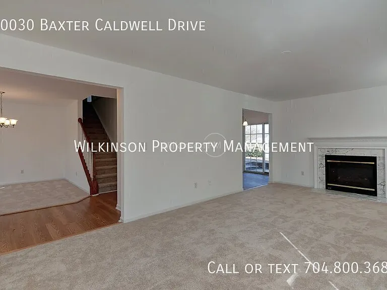 10030 Baxter Caldwell Dr — Photo 8