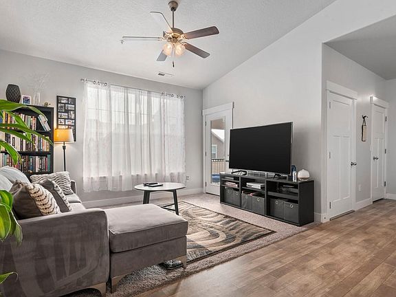 5th image of 13233 S Andros Ln Unit 301