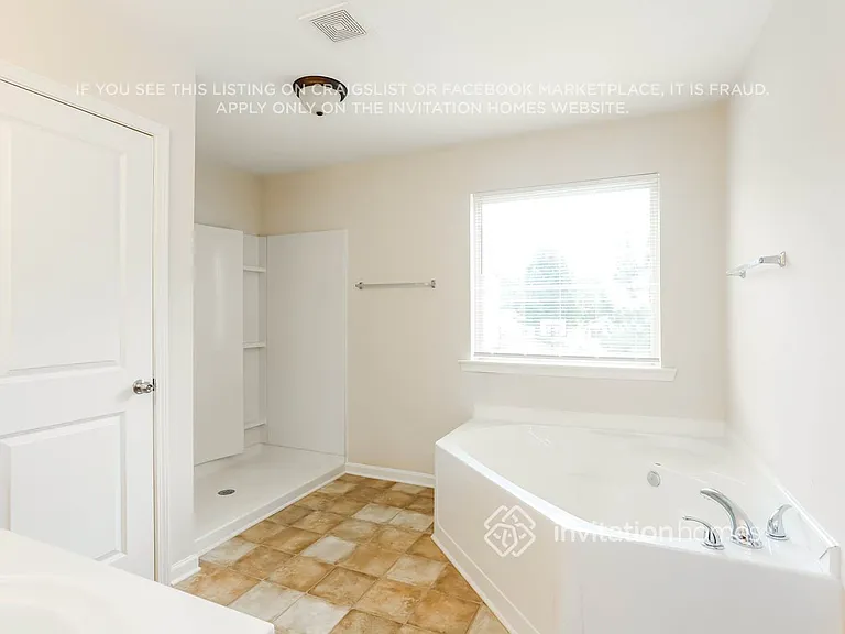 420 Village Broad St — Photo 11