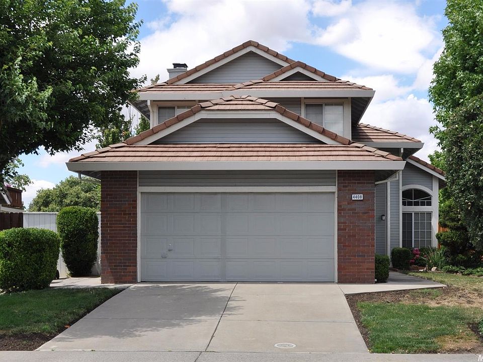 1st image of 4408 Albertville Way