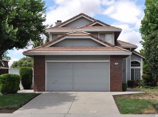 4408 Albertville Way, Antelope, CA 95843