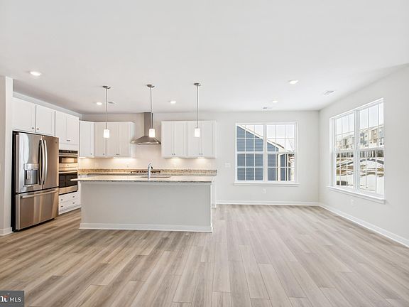 5th image of 118 Thornton Way Lot 46