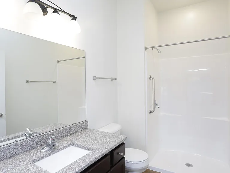 Pine Island Apts LLC — Photo 8