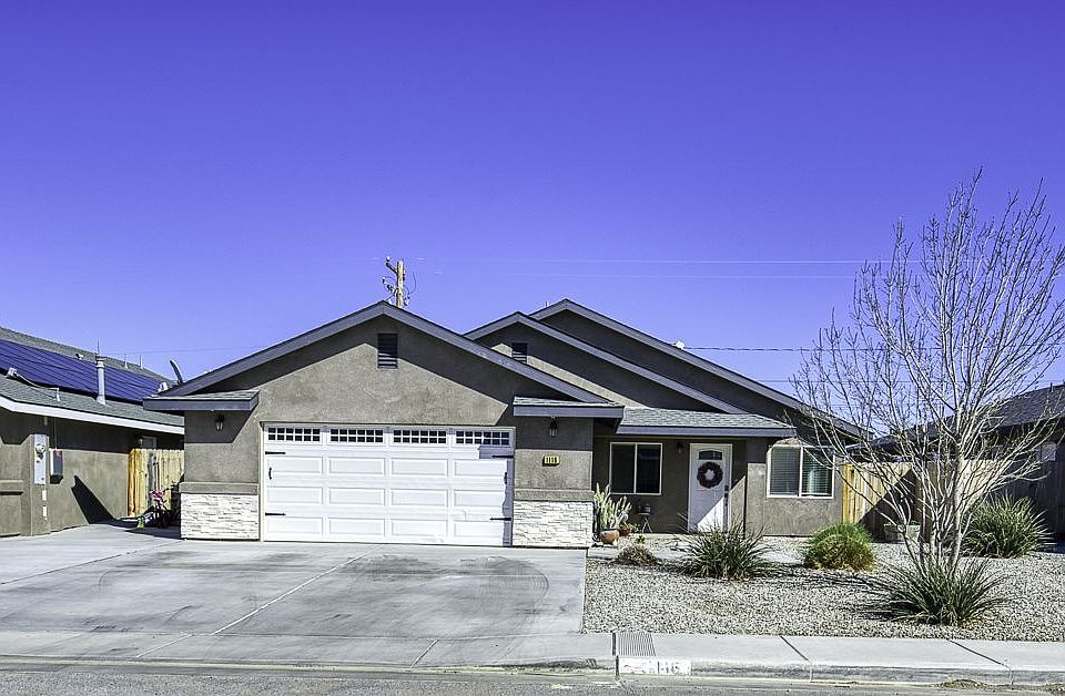 1st image of 1116 Mayo St