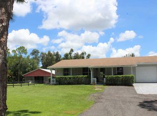12691 66th St N, West Palm Beach, FL 33412