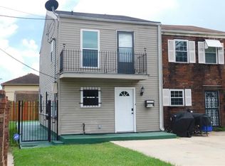 3029 Pine St, New Orleans, LA 70125