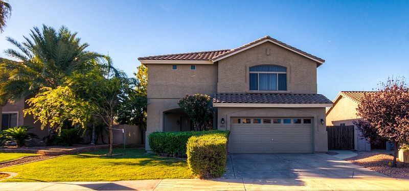 1st image of 9653 E Nido Ave