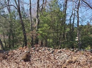 0 Grove St, Douglas, MA 01516