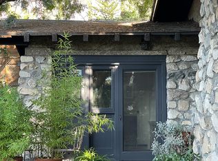 (Undisclosed Address), Glendale, CA 91214