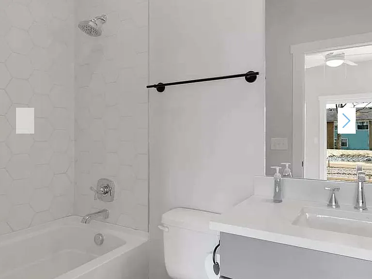 407 Becanni Ln — Photo 4