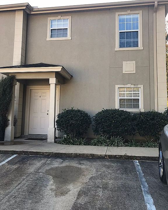 1st image of 2109 Harris Dr Unit 21