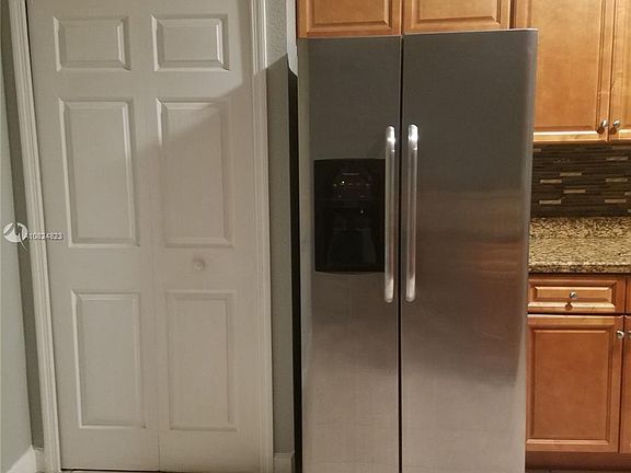 4th image of 10858 SW 243rd Ln #10858