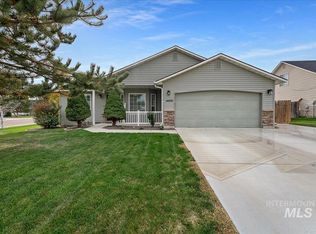 14409 Raleigh Ct, Caldwell, ID 83605