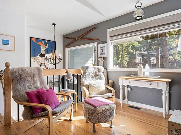 4th image of 29895 Spruce Road