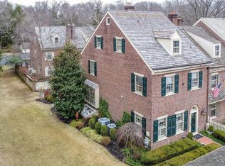 1303 Meissen Ct, Ambler, PA