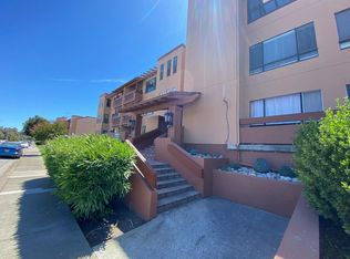 456 Mariners Island Blvd APT 101, San Mateo, CA 94404