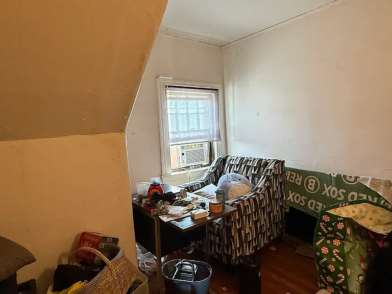 149 Naples Rd #3B — Photo 5