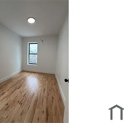 1089 Dumont Ave #3C — Photo 2