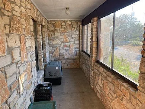 696 Hill Country Trl — Photo 21