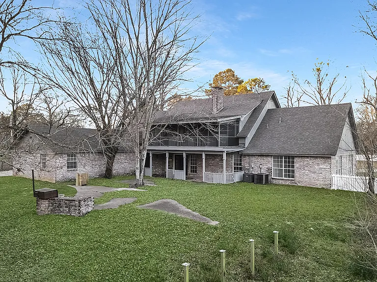 2607 Lonnie Ln — Photo 61