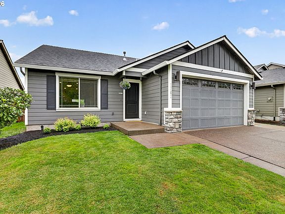 5th image of 1262 49th Ave SE