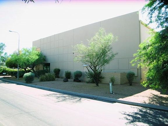 2nd image of 2244 S Industrial Park Ave