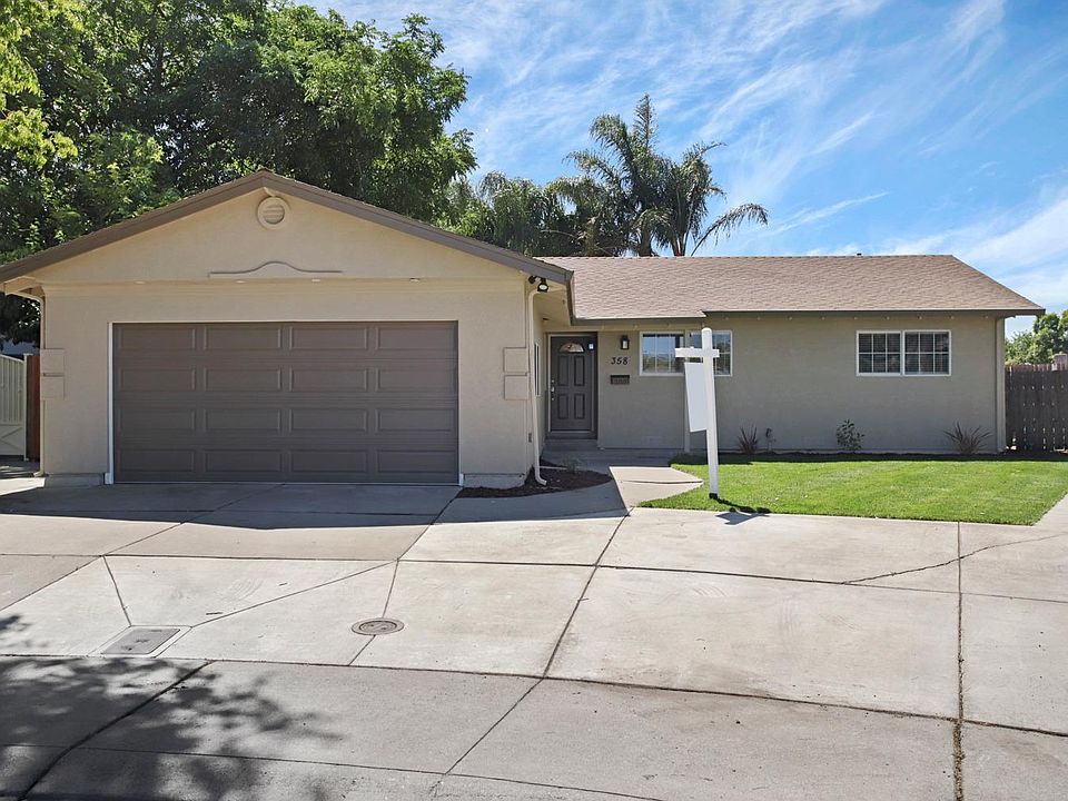 1st image of 358 San Fernando Ave