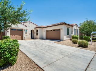 19774 E Apricot Ct, Queen Creek, AZ 85142