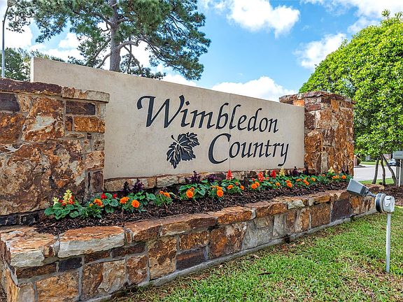 4th image of 8907 W Rayford Rd