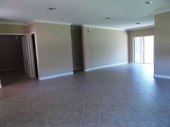 3rd image of 7000 Bergamo Way APT 202
