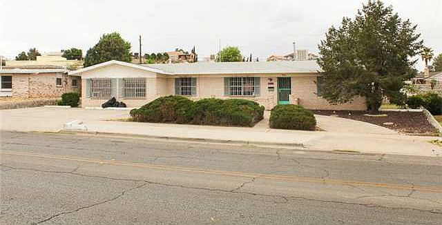 1st image of 752 De Leon Dr