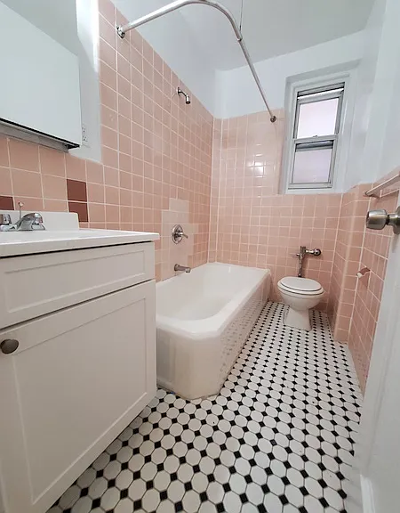 109-10 71st Rd #1W — Photo 3