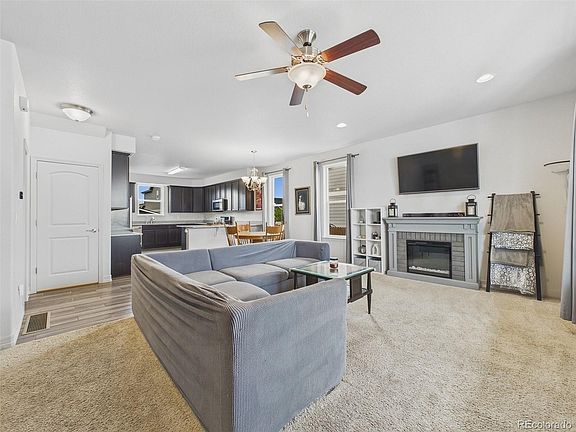 5th image of 56597 E 23rd Avenue