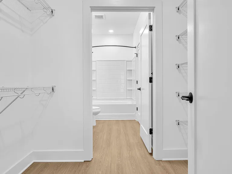Ethos Apartments | New Construction — Photo 13