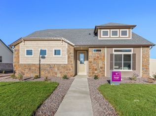 5825 Haster Grv, Colorado Springs, CO 80927