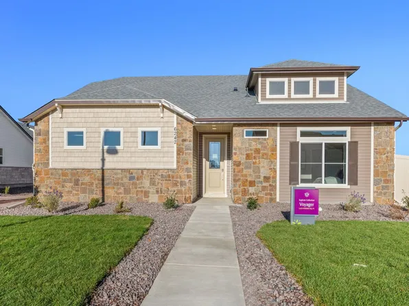 5825 Haster Grv, Colorado Springs, CO 80927