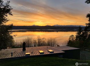 1667 NW Eagle Bluff Ln, Bremerton, WA 98311