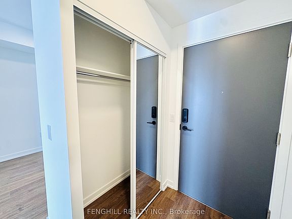 4th image of 9763 Markham Rd #A625