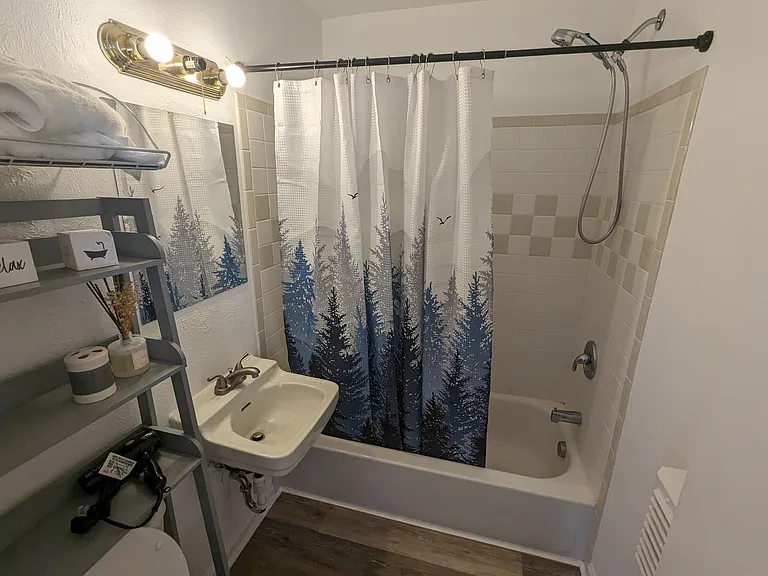 540 Chipeta Ave #1/2 — Photo 2