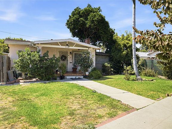 2nd image of 2338 Ridgeview Ave