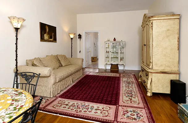 Sold by Brown Harris Stevens | media 10