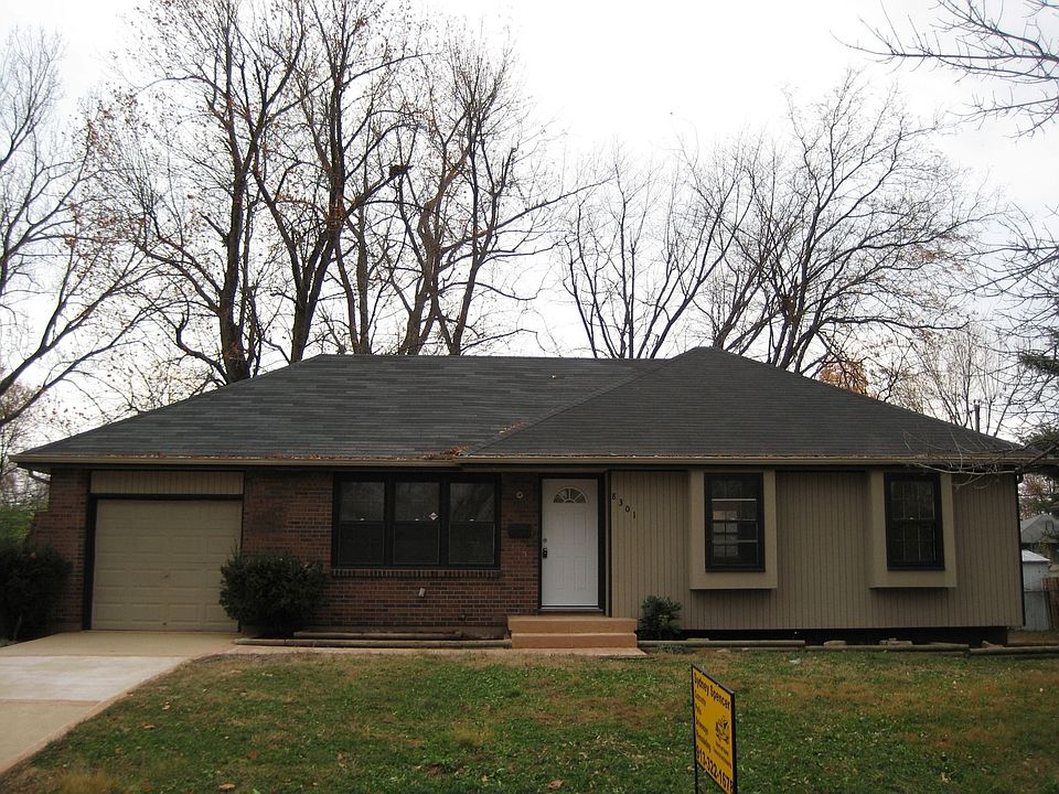 1st image of 8301 E 105th Ter