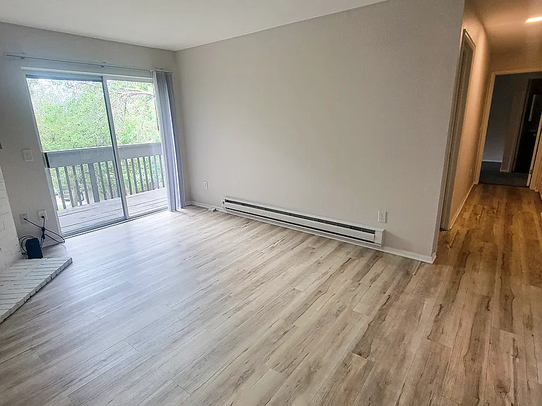 14704 E 2nd Ave #310E — Photo 2
