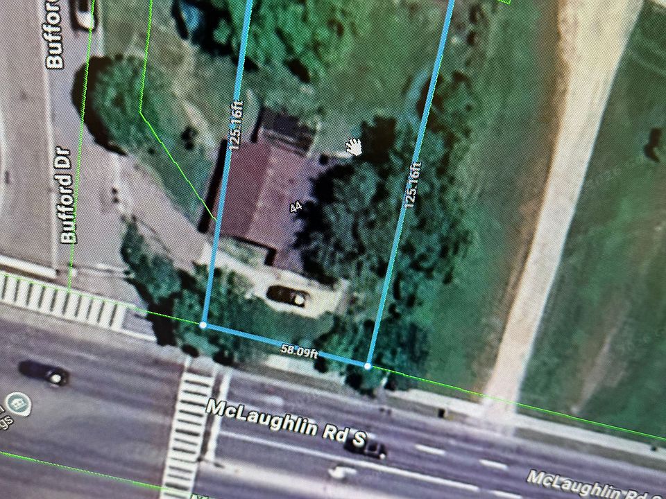 1st image of 44 McLaughlin Rd S
