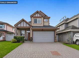 11288 87a Ave, Delta, BC V4C 3A6
