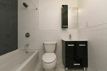 Rented by Resource Realty Group