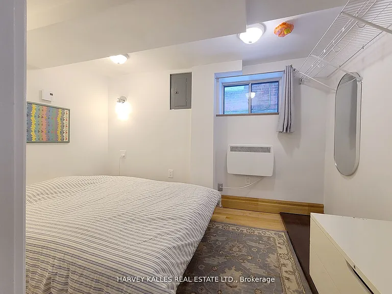 27 Hiawatha Rd #5 — Photo 11