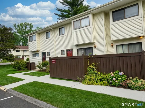 (undisclosed Address), Bloomfield, CT 06002